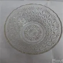 کاسه