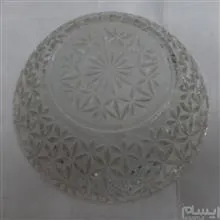 کاسه