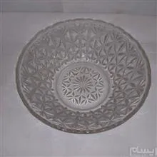 کاسه