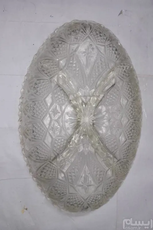 اردو خوری