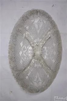 اردو