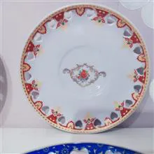 پیش