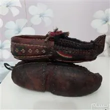 کفش