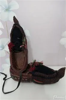 کفش
