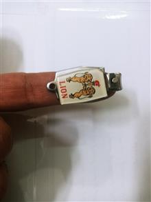 ناخن