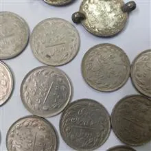 سکه