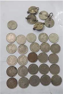 سکه