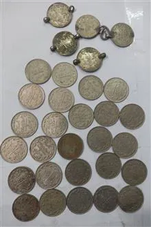 سکه