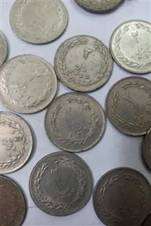 سکه