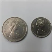 سکه