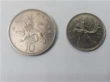 سکه