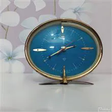 ساعت