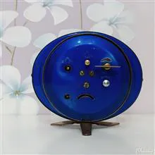 ساعت