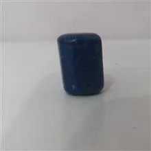 سنگ