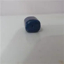 سنگ