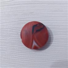 مهره