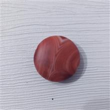 مهره