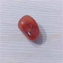 مهره