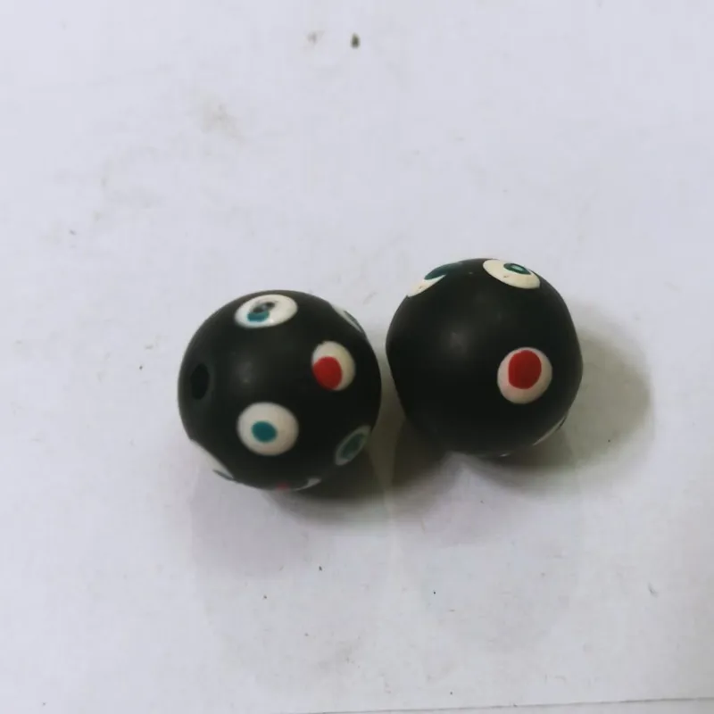 مهره چشم نظر