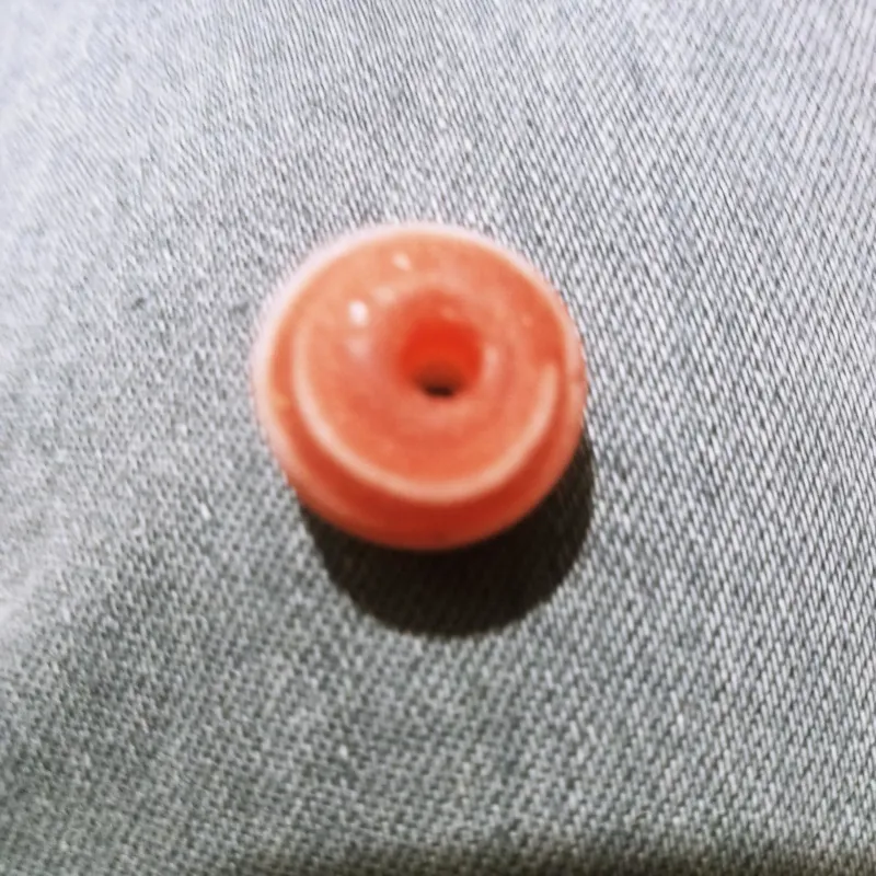 مهره کهنه قدیمی