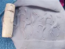 مهره