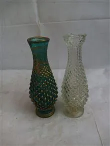 گلدان