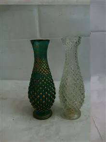 گلدان