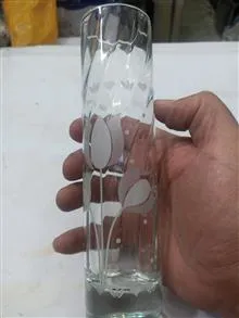 گلدان