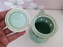 تنگ