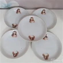 نعلبکی