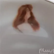 نعلبکی