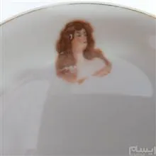 نعلبکی