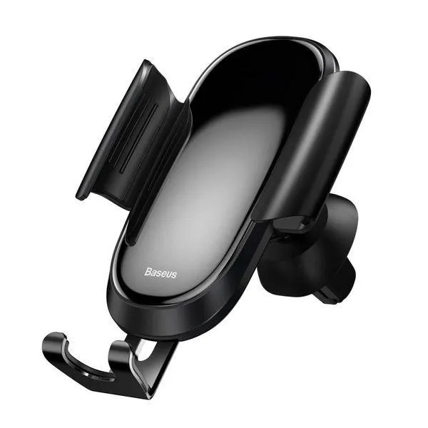 پایه نگهدارنده گوشی موبایل بیسوس مدل SUYL-WL01