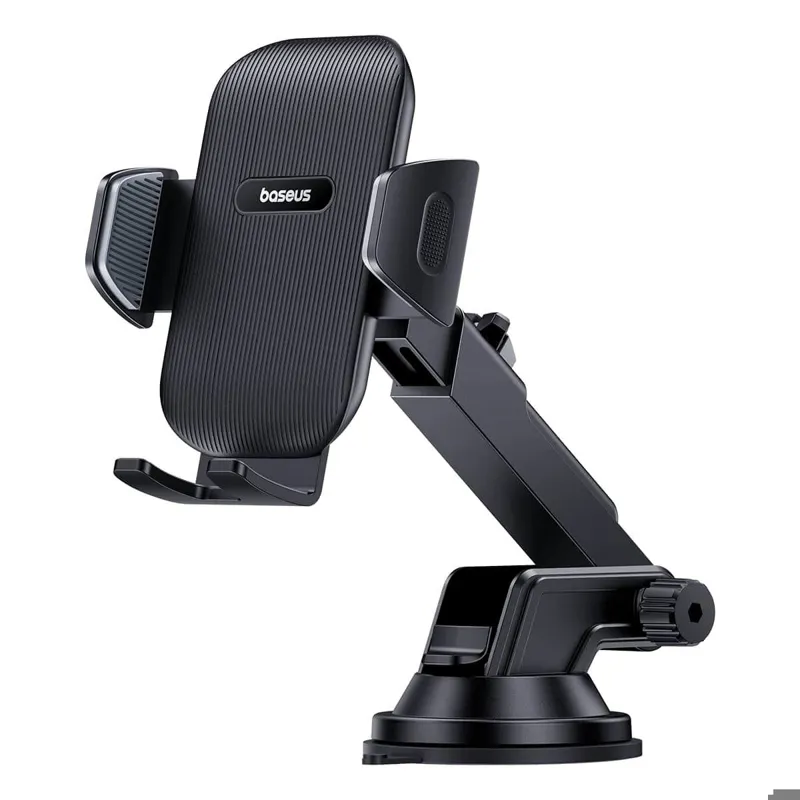 هولدر موبایل بیسوس مدل Go Series BS-CM025