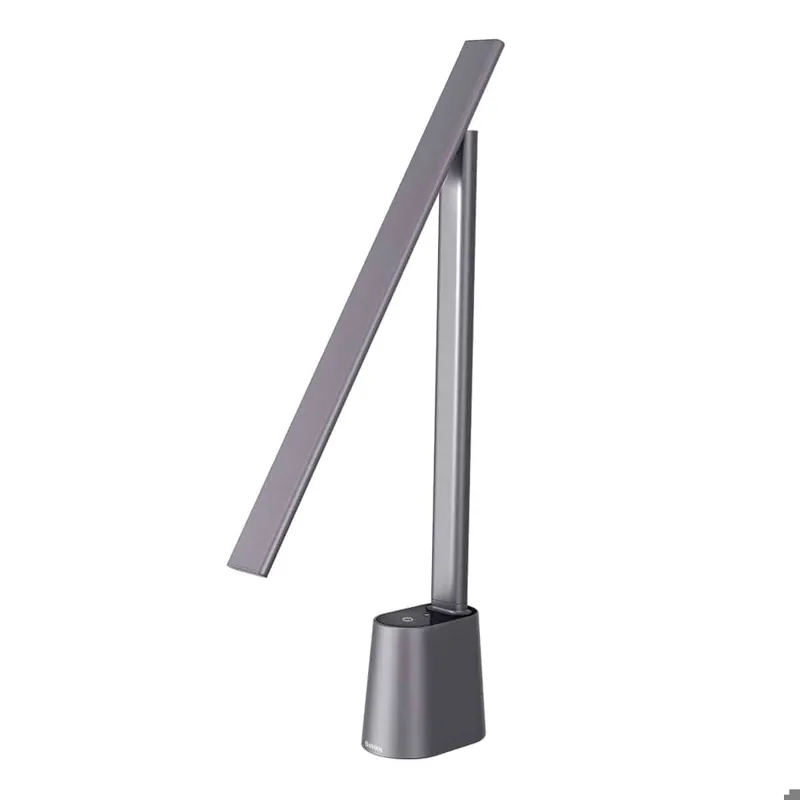 چراغ مطالعه بیسوس مدل DGZG-0G