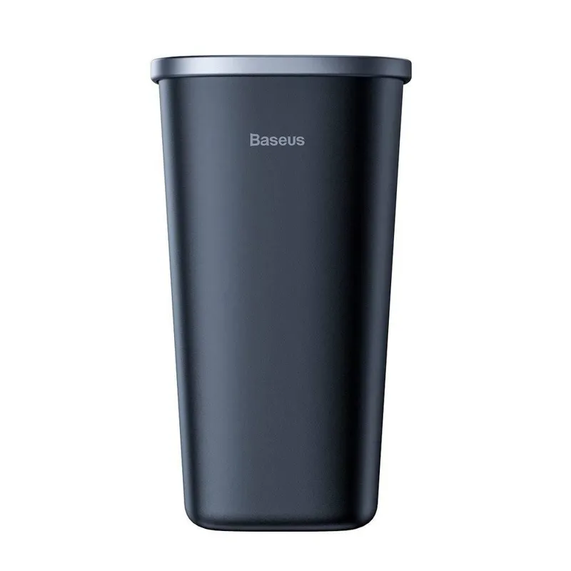 سطل زباله داخل خودرو بیسوس مدل CRLJT-A01