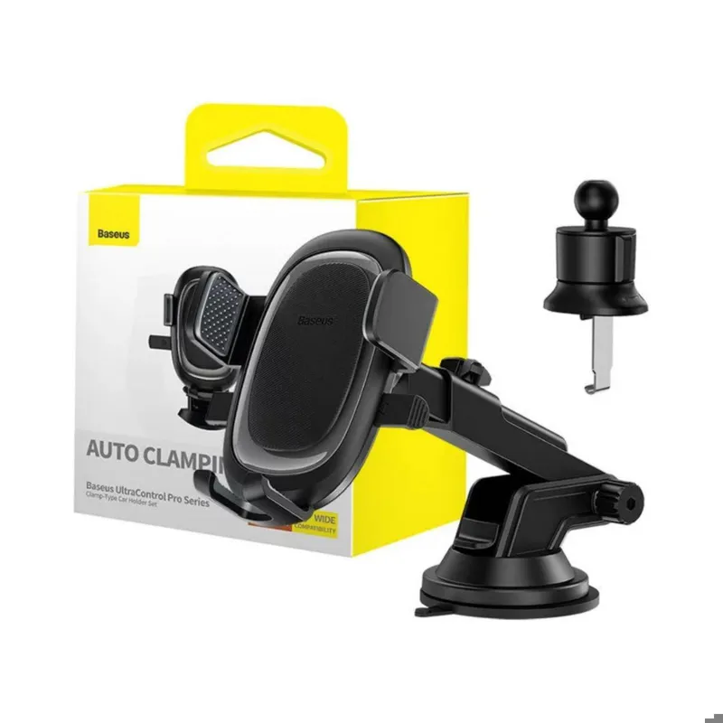 هولدر موبایل بیسوس UltraControl Pro