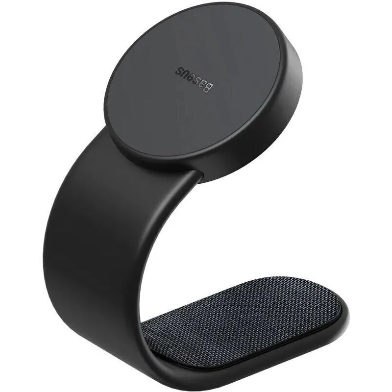 پایه نگهدارنده موبایل بیسوس C02 Magnetic