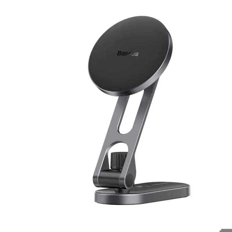 پایه نگهدارنده موبایل بیسوس T-Space Series