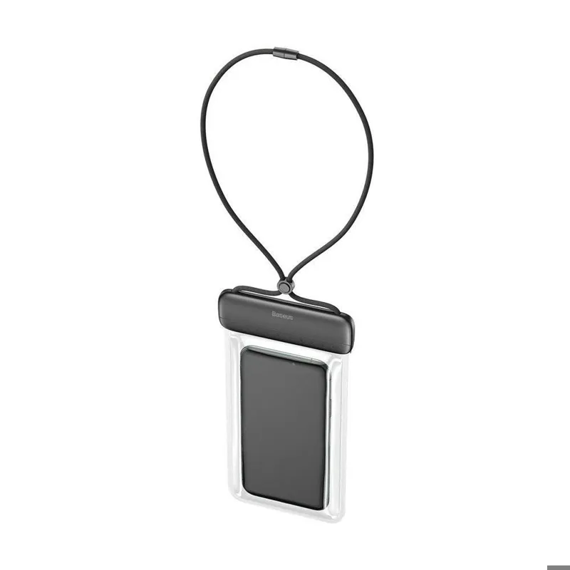 کیف ضد آب بیسوس مدل WATERPROOF BAG