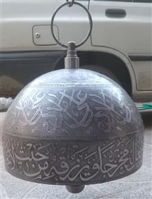زنگ