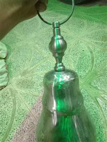 ناقوس