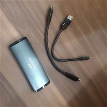 SSD
