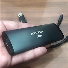 SSD