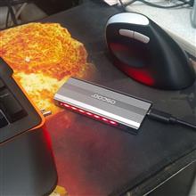 SSD