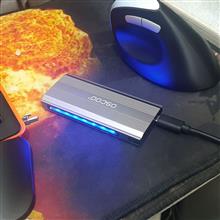 SSD