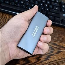 SSD