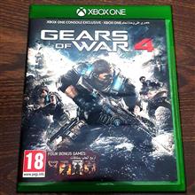 Gears