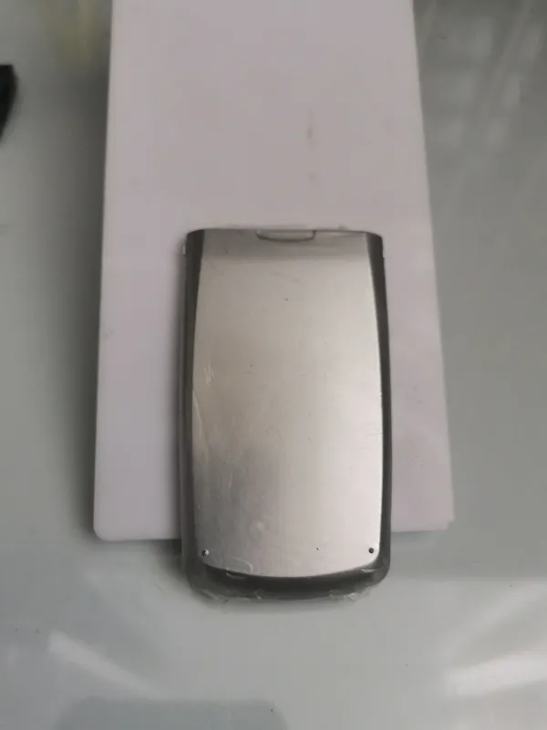 باتری گوشی ال جی قدیمی G7020