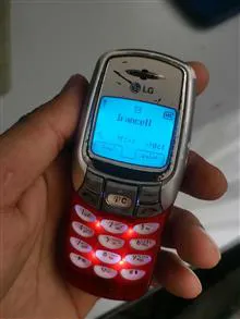 گوشی
